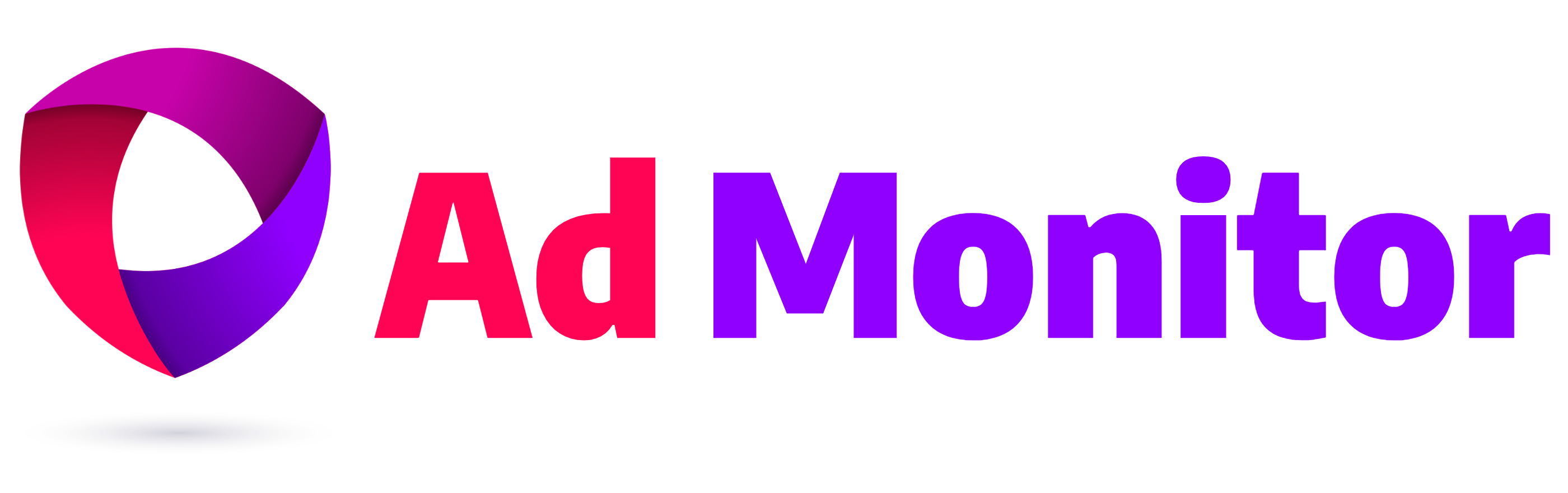 AdMonitor Documentation